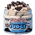 Fudge Fairy