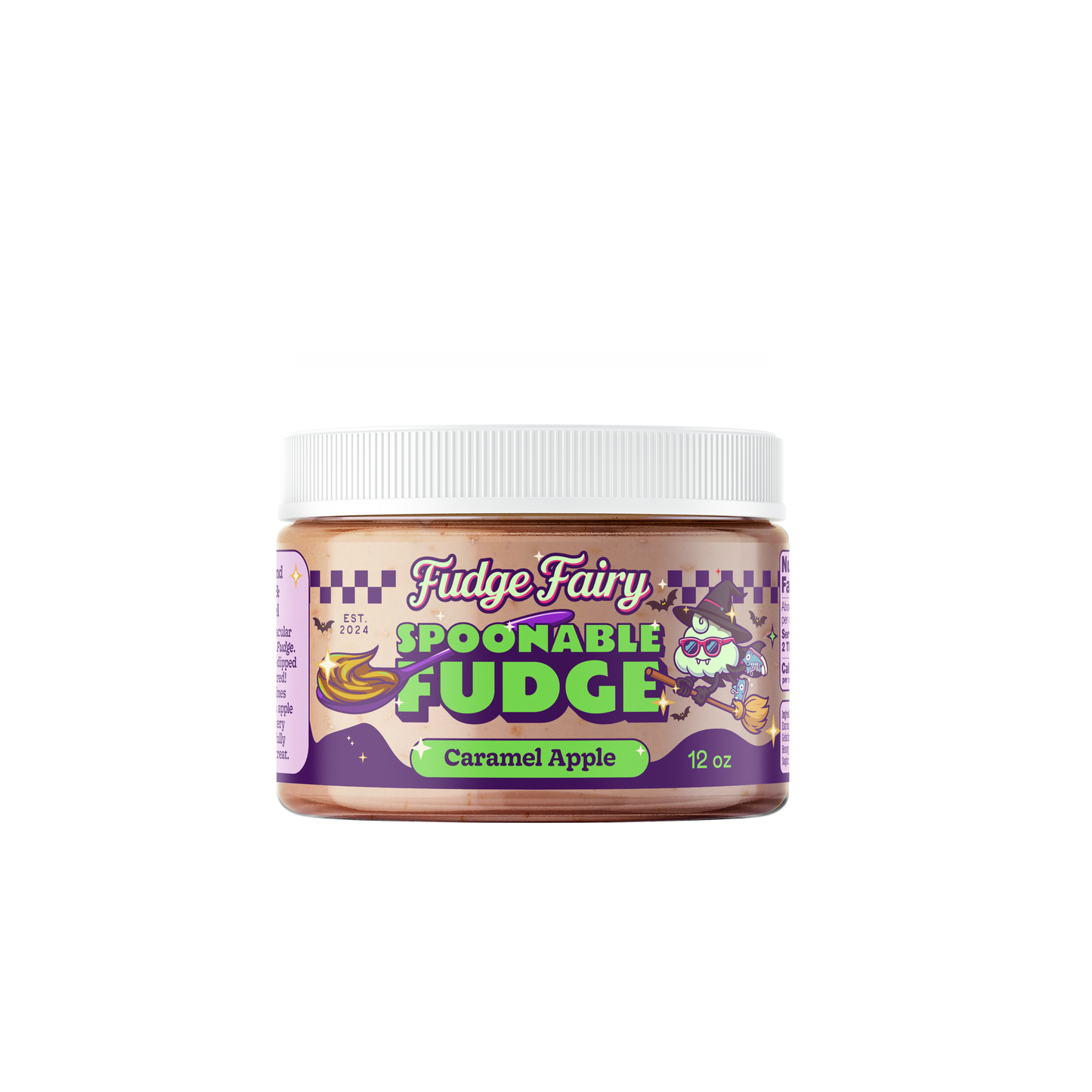 Fall Favorites Bundle - 2 Pack Pre-Order
