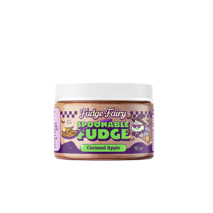 Fall Favorites Bundle - 2 Pack Pre-Order