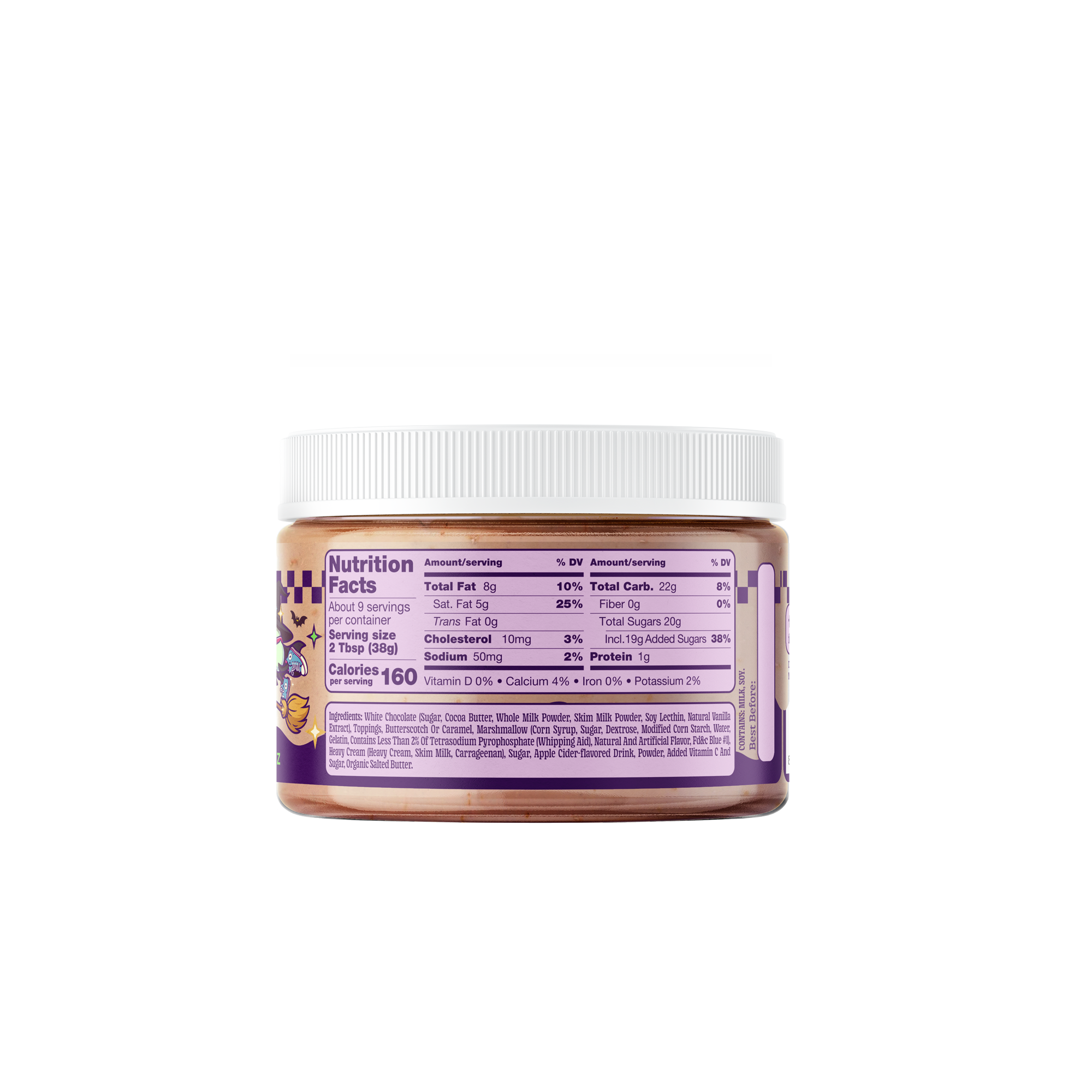 Fall Favorites Bundle - 2 Pack Pre-Order