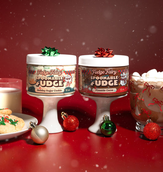 Build Your Own 2-Pack