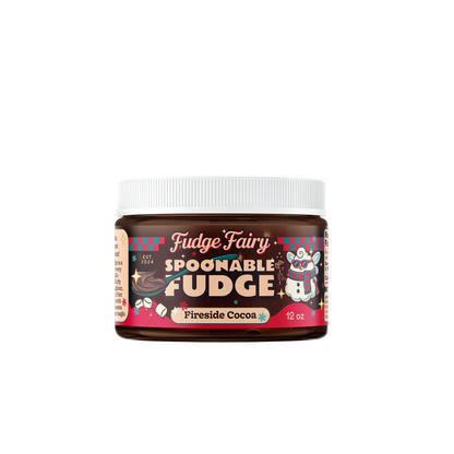 The Ultimate Holiday Bundle 🎁✨