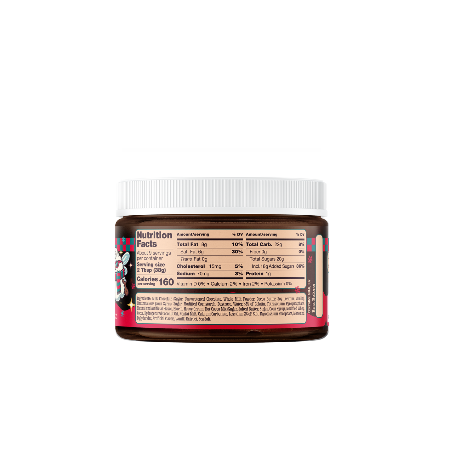 The Ultimate Holiday Bundle 🎁✨