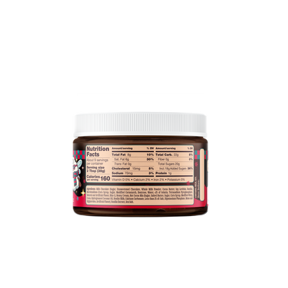 The Ultimate Holiday Bundle 🎁✨