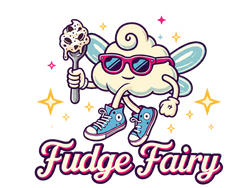 Fudge Fairy Co.