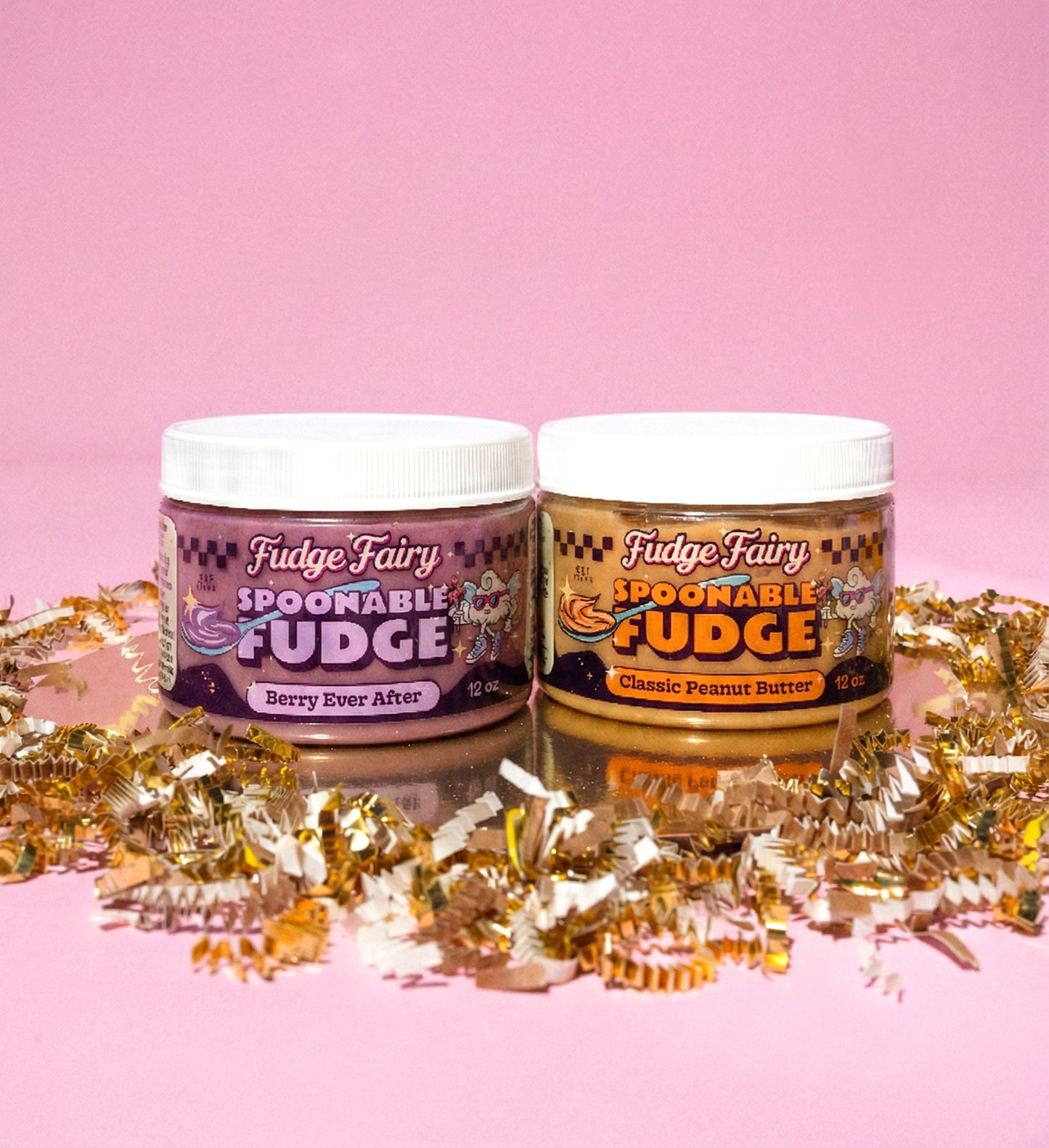 Build Your Own 2-Pack