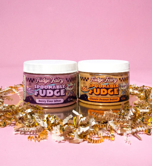 Build Your Own 2-Pack