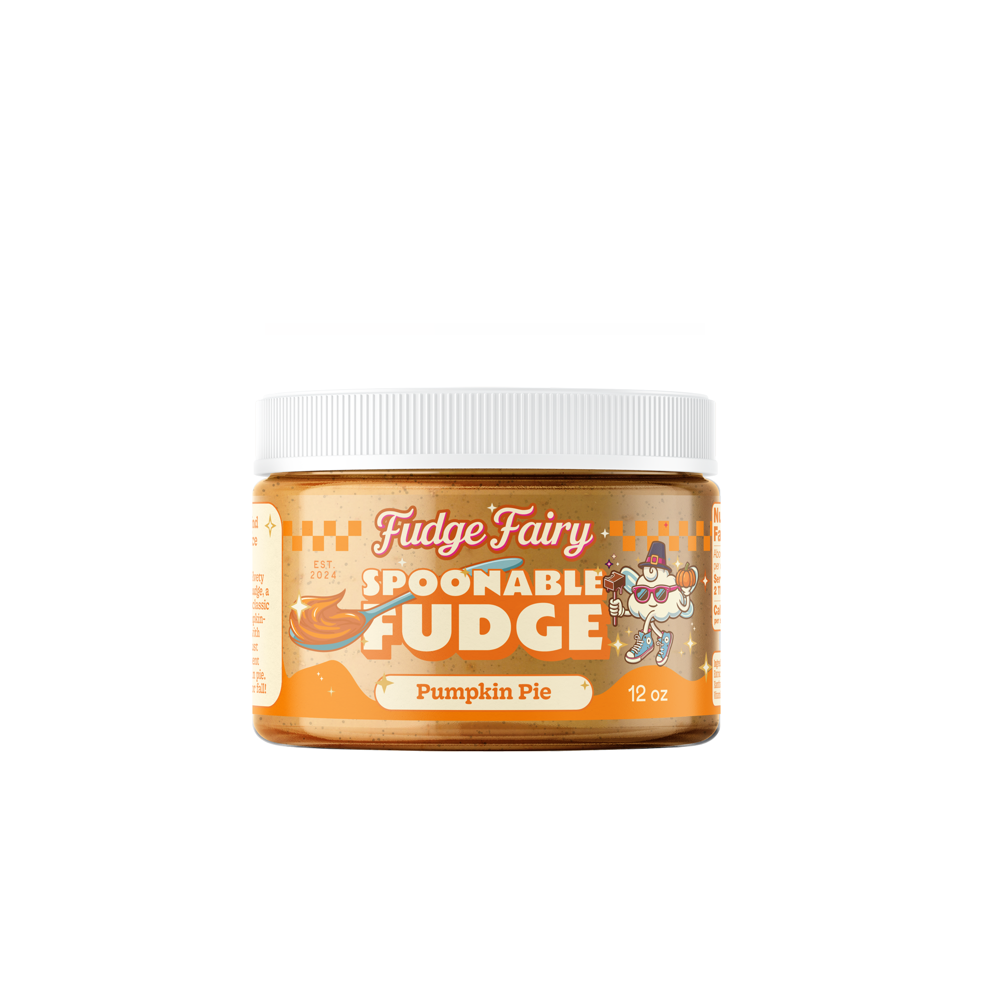 Fall Favorites Bundle - 2 Pack Pre-Order