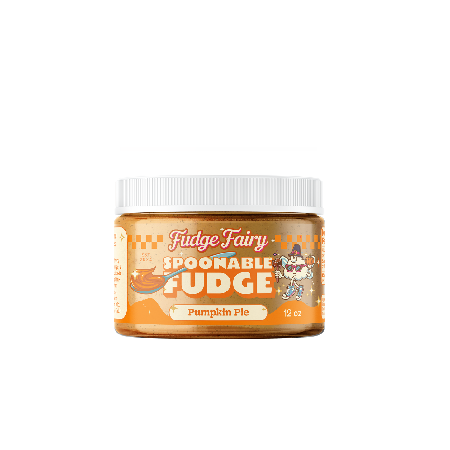 Fall Favorites Bundle - 2 Pack Pre-Order