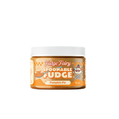 Fall Favorites Bundle - 2 Pack Pre-Order