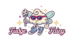 Fudge Fairy Co.