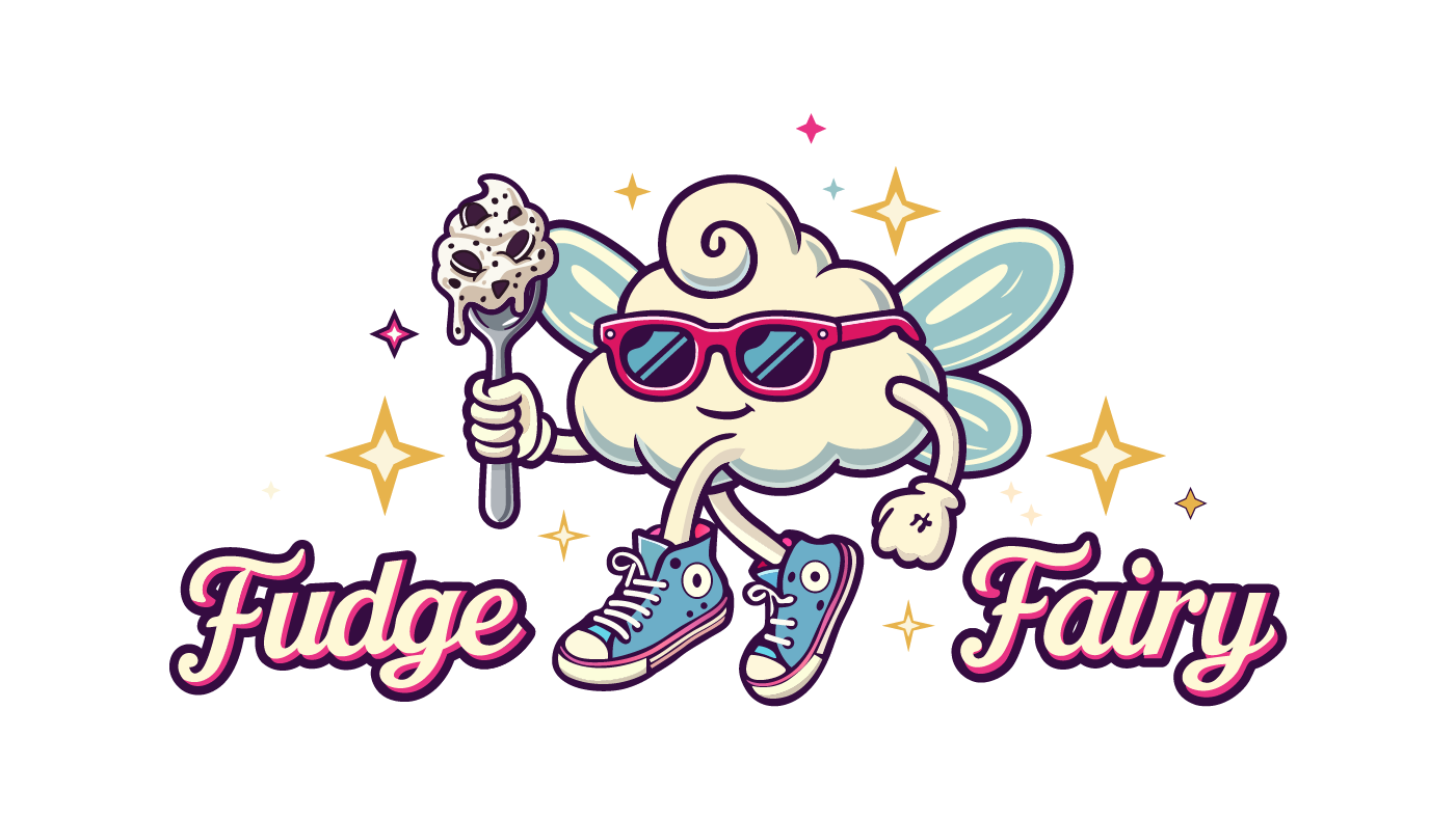 Fudge Fairy Co.