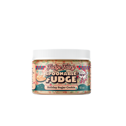 The Ultimate Holiday Bundle 🎁✨