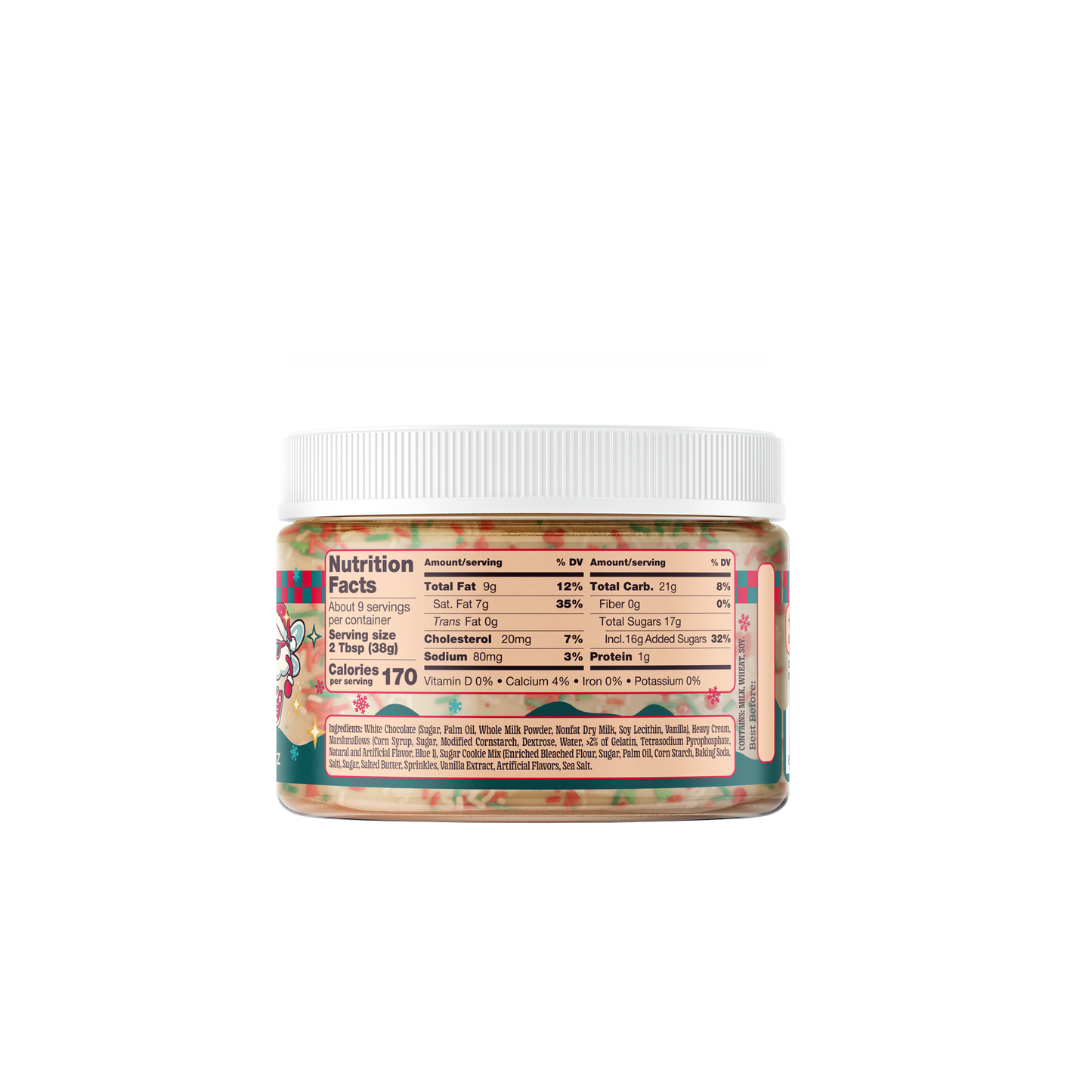 The Ultimate Holiday Bundle 🎁✨