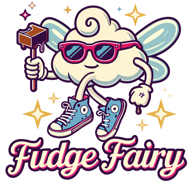 Fudge Fairy Co.